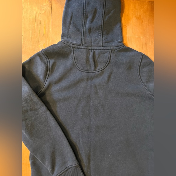 Carhart hoodie + bag bundle - Picture 3 of 8